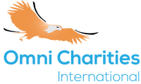 Omni Charities